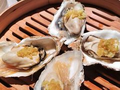 -徐记海鲜(汉城湖|太奥店)