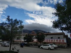 -蔡家酒楼(一德街店)