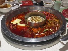 -大龙火锅(龙潭寺旗舰店)