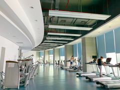 -安徽广播电视台