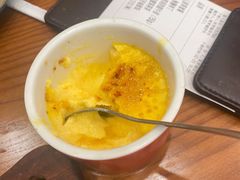 -CRAZYONES西班牙海鲜饭(上海美罗城店)