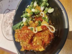 -云味馆·云南菜·云南米线(景田店)