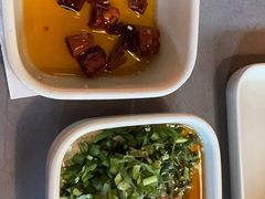 -君邦火锅(新疆大厦店)