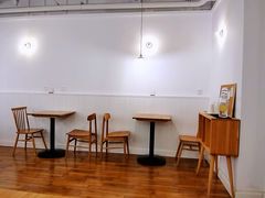 -Cafe Villa