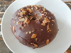 -李沧绿城喜来登酒店大堂吧