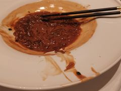 -金色艳阳天•粤菜 淮扬菜(古平岗店)