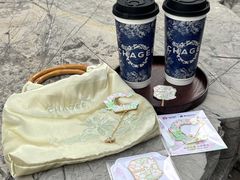 -云龙湖旅游景区