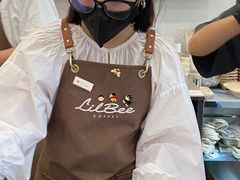 -LilBee Coffee