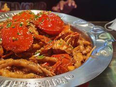 -胖哥俩肉蟹煲(湛江印象汇店)