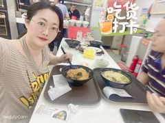 -常熟炒浇面馆(蓝旗街店)