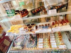 -老梦面包 CHEZMOREL(三源里店)