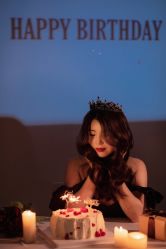 -巴黎时尚婚纱摄影(南汇店)