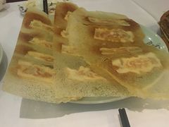 -卫鼎轩·家宴(水上公园店)