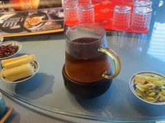 -孔乙己酒家(虹桥路店)