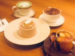 -Ginko银子(青龙街店)