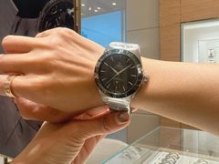 -欧米茄OMEGA(常州购物中心店)