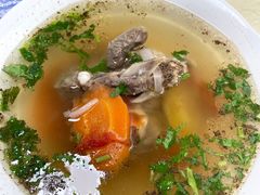 -吾斯曼珍珠抓饭王