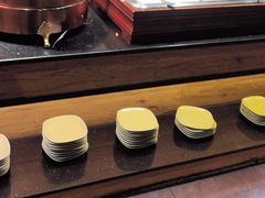 -韩盛·盛江山自助料理(于洪新玛特店)