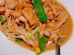 -汤城小厨•粤菜•靓汤(西直门凯德MALL店)