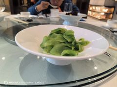 -太湖饭店·寄畅轩中餐厅