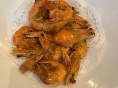 -高老庄新家宴(北斗星广场店)