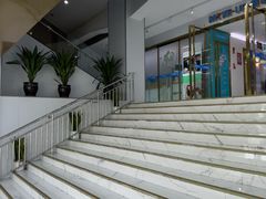 -美可普口腔医院(东街分店)
