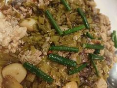 -东宴(温岭店)