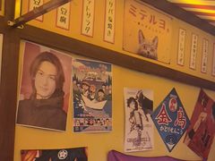 -白石的深夜食堂(济南万象城店)
