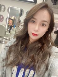 -PE SALON