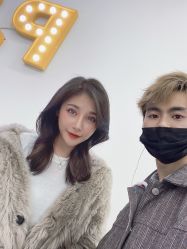 -P.STYLE派斯造型