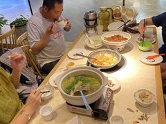 -大碗先生(沙湾天虹店)