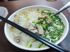 -许佳后安粉汤店