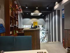 -蔚海之都·象山蒸汽海鲜(仙霞路店)
