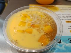 -满记甜品(苏州中心店)