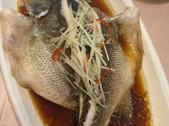 -王府井酒店(金桥港湾店)