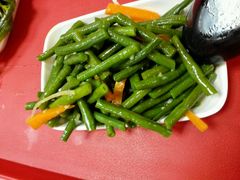 -中国兰州名牛纯汤牛肉面(永安道店)