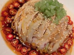 -太二酸菜鱼(菱角湖万达店)