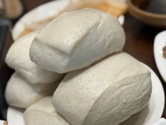 -聚庆楼吴山贡鹅(总店)