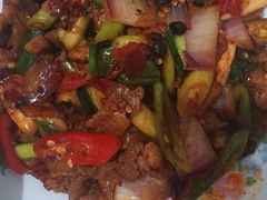 -天鹅到家·保姆月嫂育儿嫂(总店)