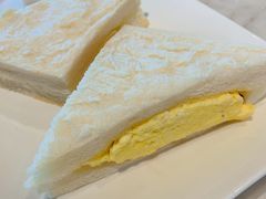 -翠華餐廳(浦东机场T1店)