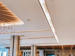-临江酒店-中餐厅