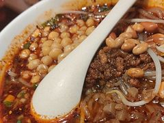 -眉州小吃(魏公村店)