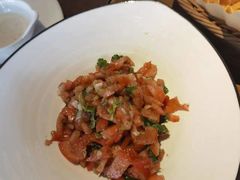 -FABIO’S费比欧披萨餐厅