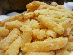 -奇滋豆味(南十四道街店)