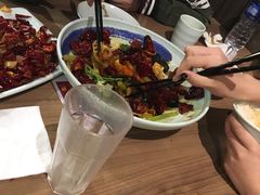 -精悦蓉(正大乐城店)