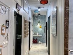 -永信齿科·永典口腔门诊部(浦东店)