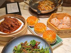 -陶陶居酒家(SM二期购物广场店)
