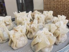 -回香楼大连新派清真菜