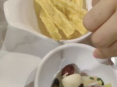 -云中鱼蒸汽石锅鱼(川沙百联店)