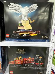 -奇麦淘玩具仓储店(中逸店)